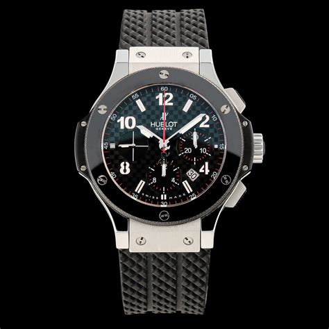 hublot 704 893 n093 500|Big Bang Original Steel Ceramic 44 mm .